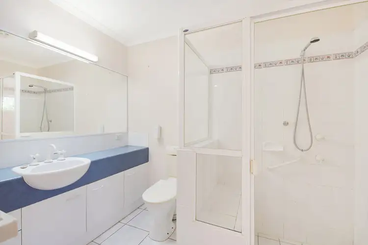 Fifth view of Homely unit listing, 46/83 Lindsay Road, Buderim QLD 4556