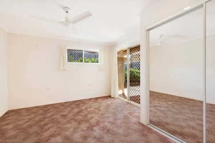 Sixth view of Homely unit listing, 46/83 Lindsay Road, Buderim QLD 4556