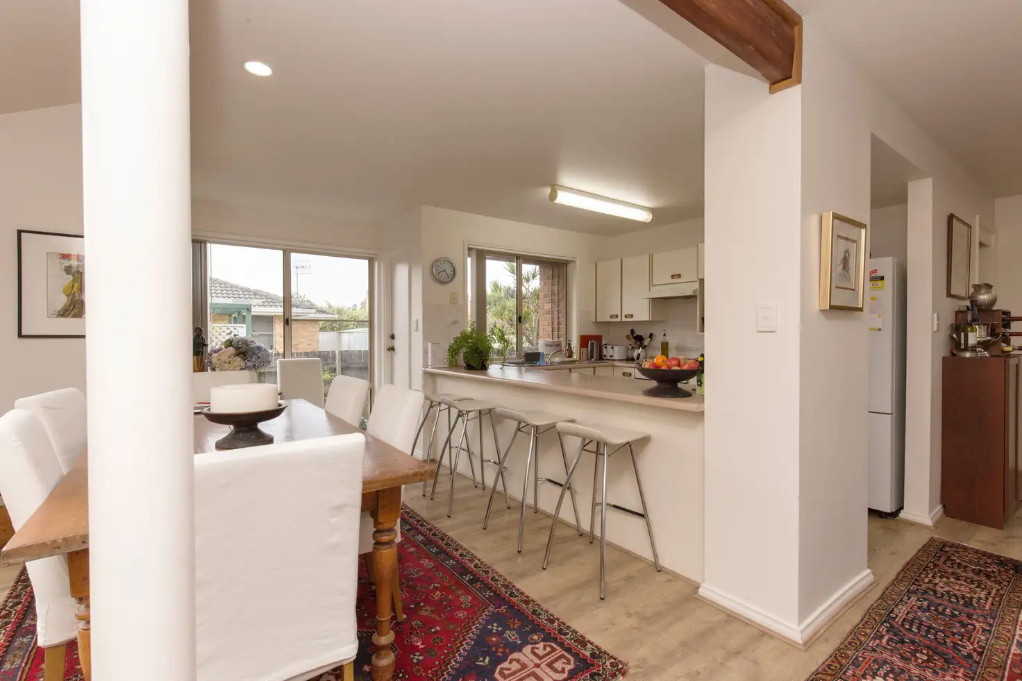 Main view of Homely house listing, 2/43 witt Street, Tea Gardens NSW 2324