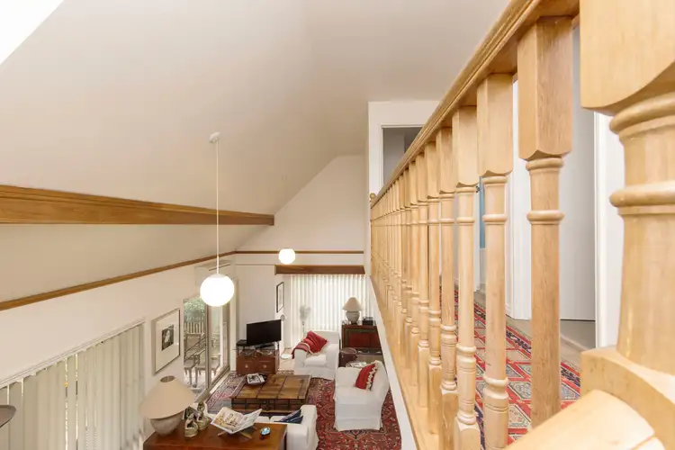 Second view of Homely house listing, 2/43 witt Street, Tea Gardens NSW 2324