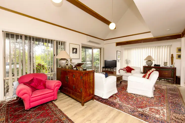 Third view of Homely house listing, 2/43 witt Street, Tea Gardens NSW 2324