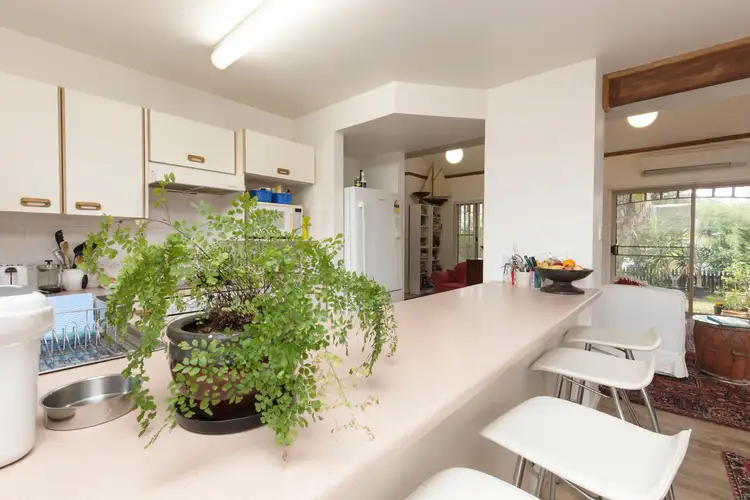 Fourth view of Homely house listing, 2/43 witt Street, Tea Gardens NSW 2324