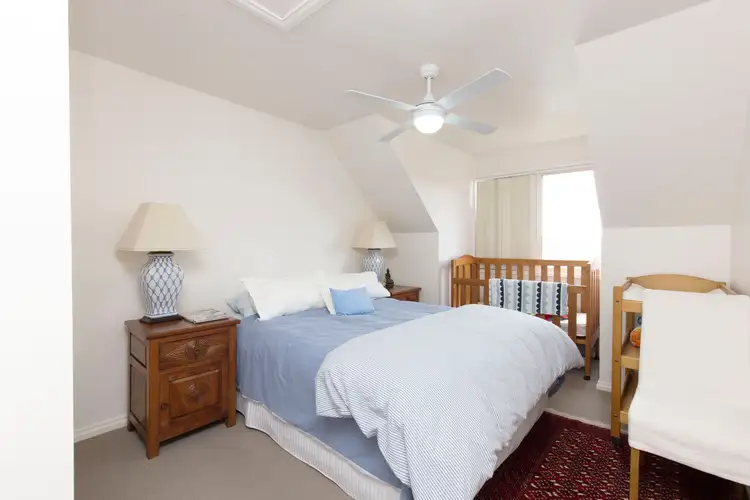 Fifth view of Homely house listing, 2/43 witt Street, Tea Gardens NSW 2324