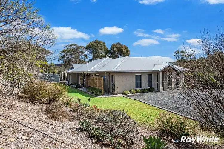 2 Fig Tree Place, Top Camp QLD 4350