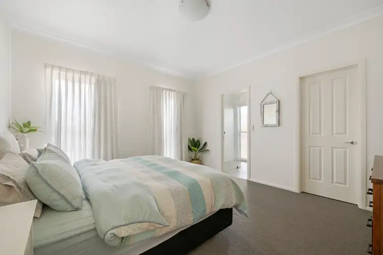 Second view of Homely house listing, 2 Fig Tree Place, Top Camp QLD 4350