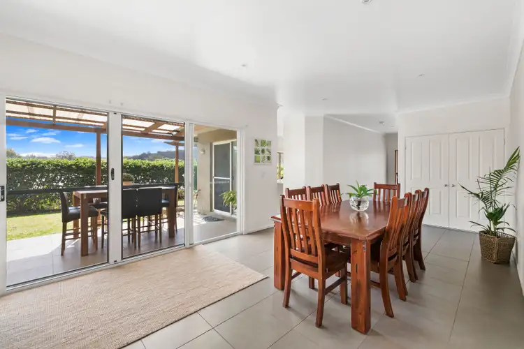 Fourth view of Homely house listing, 2 Fig Tree Place, Top Camp QLD 4350