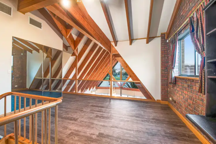 Sixth view of Homely house listing, 6 Eildon Court, West Lakes SA 5021