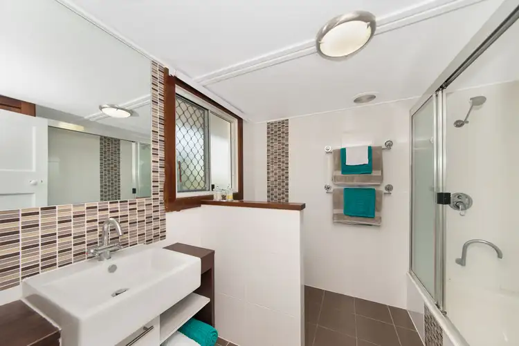 Sixth view of Homely house listing, 72 Dearness Street, Garbutt QLD 4814