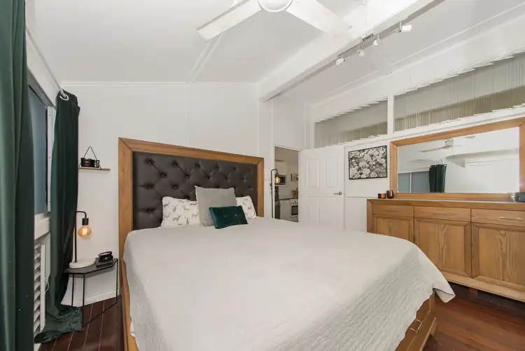 Seventh view of Homely house listing, 72 Dearness Street, Garbutt QLD 4814