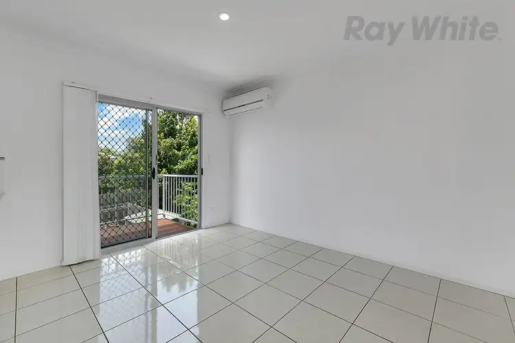Fourth view of Homely townhouse listing, 12A/1 O'Meara Street, Eight Mile Plains QLD 4113