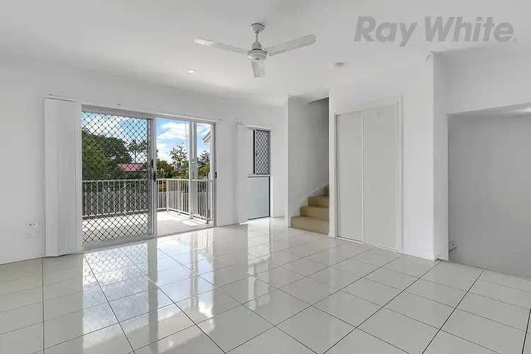 Fifth view of Homely townhouse listing, 12A/1 O'Meara Street, Eight Mile Plains QLD 4113