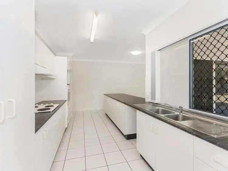 Third view of Homely house listing, 14 Jenkinson Drive, Annandale QLD 4814