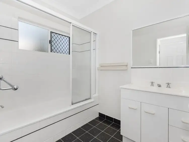 Fifth view of Homely house listing, 14 Jenkinson Drive, Annandale QLD 4814