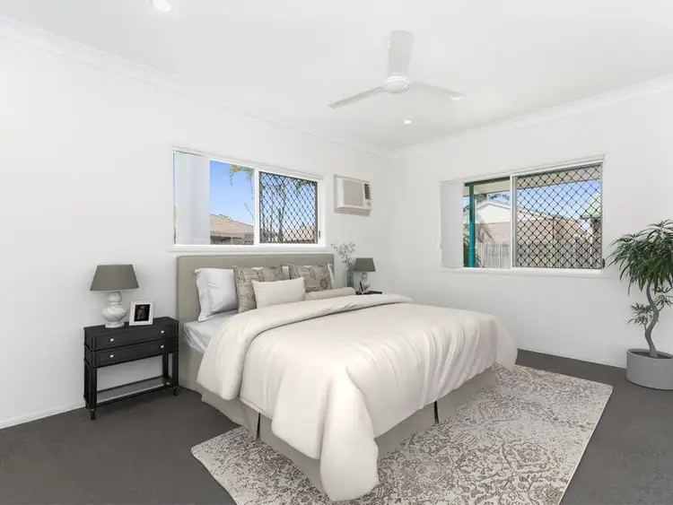 Sixth view of Homely house listing, 14 Jenkinson Drive, Annandale QLD 4814