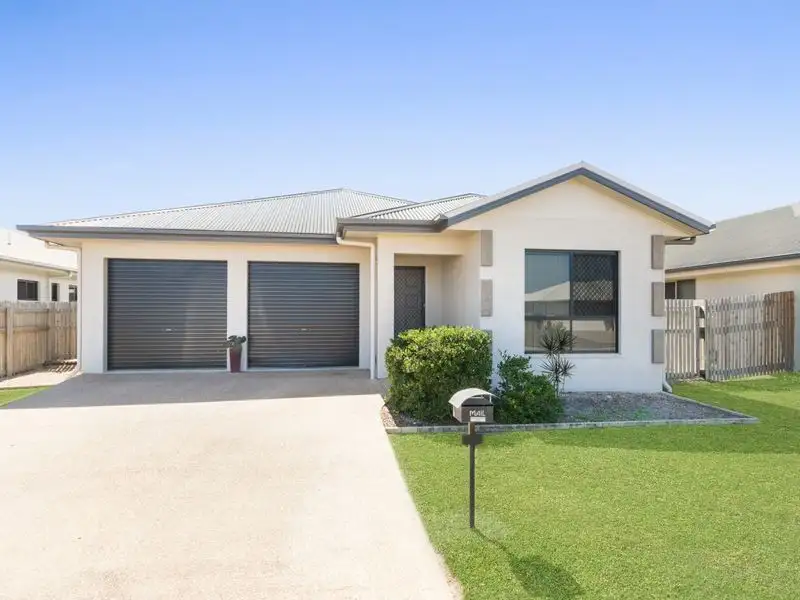 Main view of Homely house listing, Address available on request