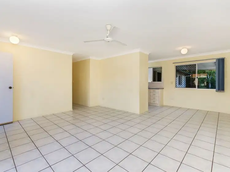 Second view of Homely house listing, 70 Regatta Crescent, Douglas QLD 4814
