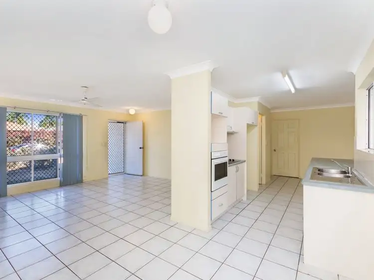 Third view of Homely house listing, 70 Regatta Crescent, Douglas QLD 4814