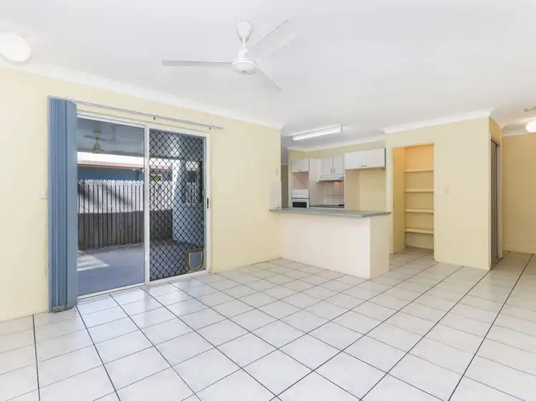 Fourth view of Homely house listing, 70 Regatta Crescent, Douglas QLD 4814