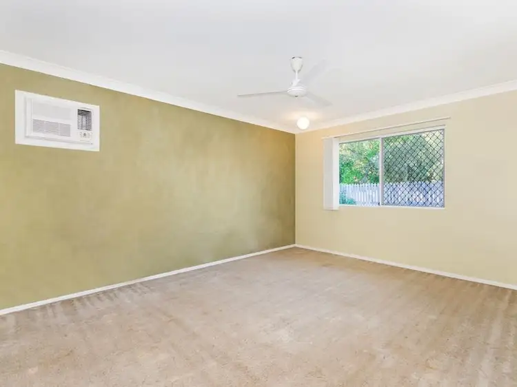 Fifth view of Homely house listing, 70 Regatta Crescent, Douglas QLD 4814