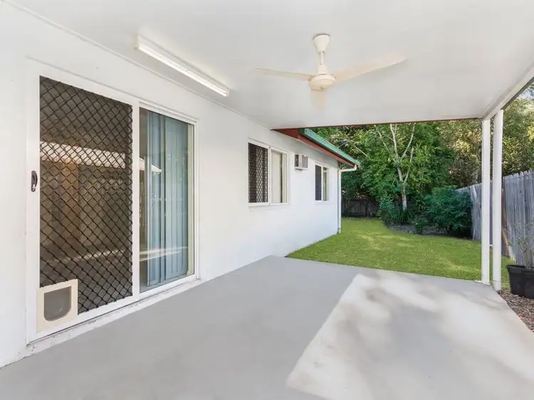 Seventh view of Homely house listing, 70 Regatta Crescent, Douglas QLD 4814