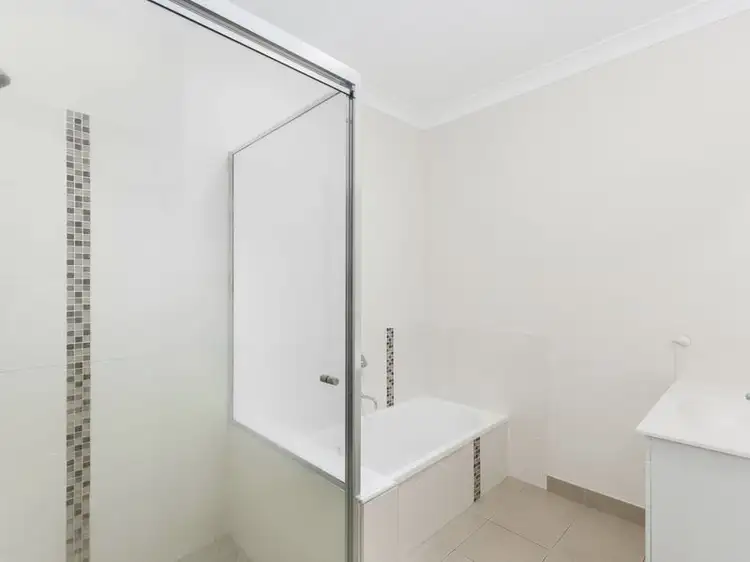 Fifth view of Homely house listing, 7 Paddington Terrace, Douglas QLD 4814