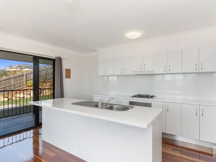 Third view of Homely house listing, 6 Willunga Close, Douglas QLD 4814