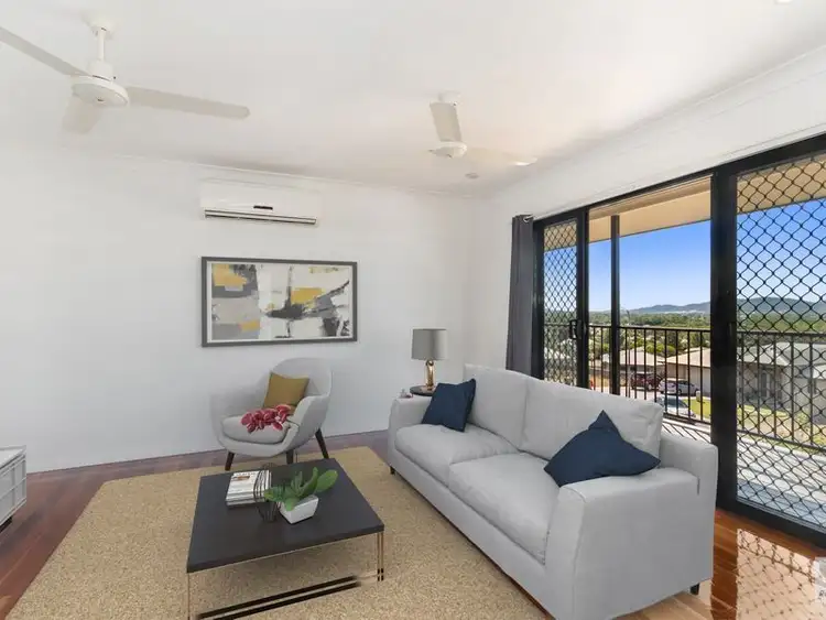 Fourth view of Homely house listing, 6 Willunga Close, Douglas QLD 4814