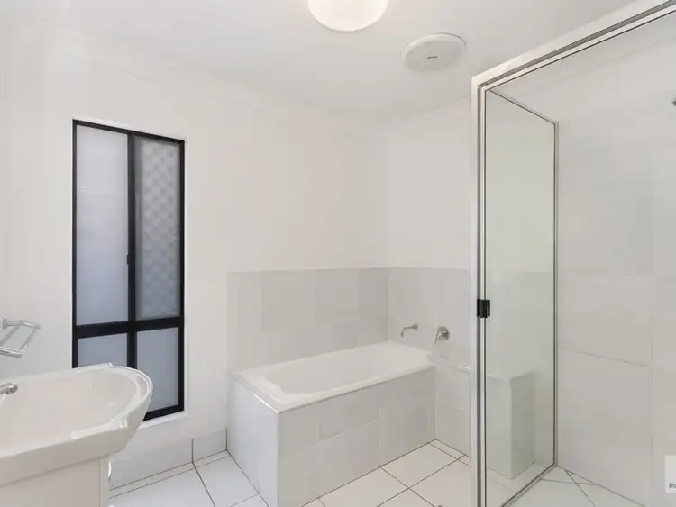 Fifth view of Homely house listing, 6 Willunga Close, Douglas QLD 4814