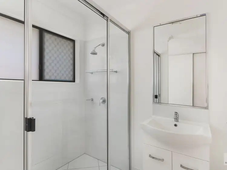 Sixth view of Homely house listing, 6 Willunga Close, Douglas QLD 4814