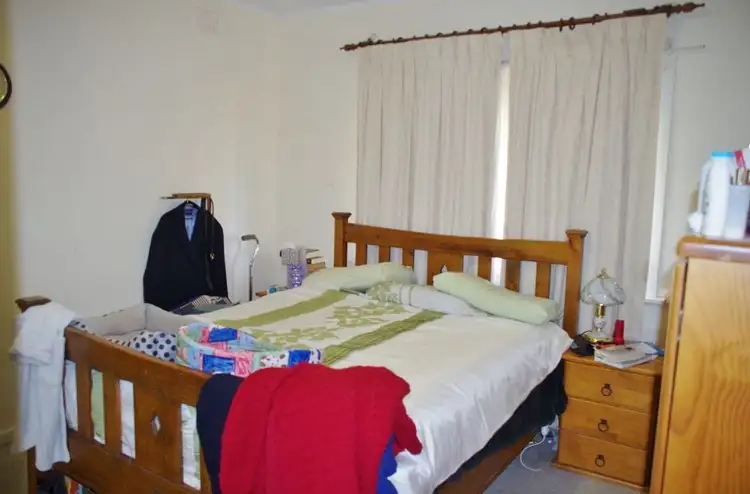 Sixth view of Homely house listing, 6 Kurrajong Avenue, Renmark SA 5341