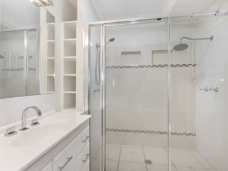 Seventh view of Homely house listing, 17 Twinview Terrace, Idalia QLD 4811