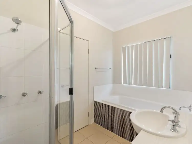 Fifth view of Homely house listing, 8 Dunlop Street, Kelso QLD 4815