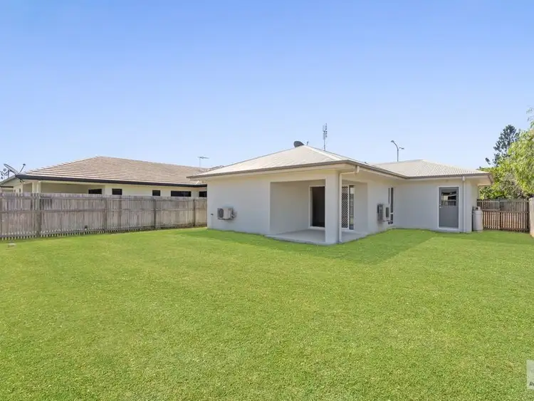 Seventh view of Homely house listing, 8 Dunlop Street, Kelso QLD 4815