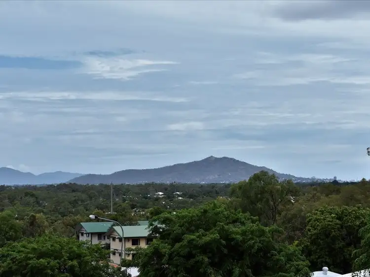 Fourth view of Homely land listing, 4 Klewarra Boulevard, Douglas QLD 4814
