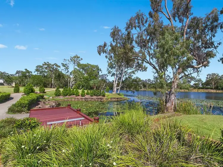 Seventh view of Homely land listing, 4 Klewarra Boulevard, Douglas QLD 4814