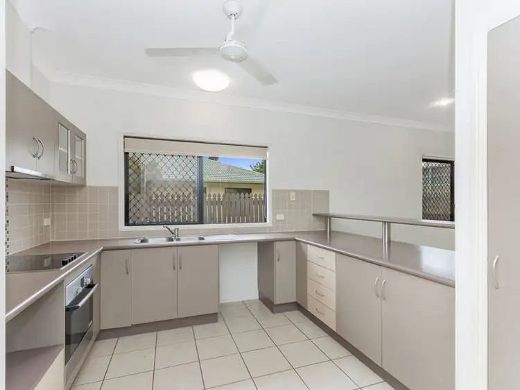Third view of Homely house listing, 14 Birdwing Court, Douglas QLD 4814