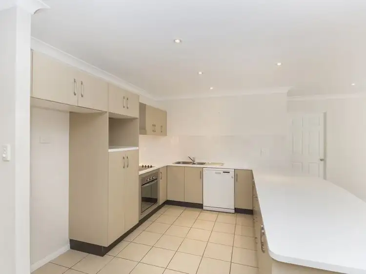 Fourth view of Homely house listing, 219 Freshwater Drive, Douglas QLD 4814
