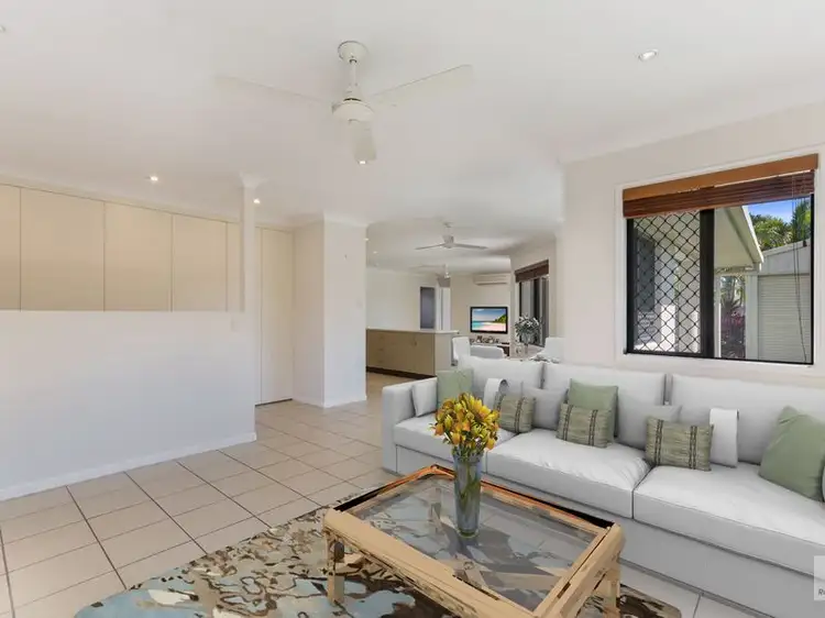 Fifth view of Homely house listing, 219 Freshwater Drive, Douglas QLD 4814