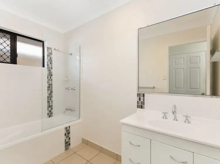 Sixth view of Homely house listing, 219 Freshwater Drive, Douglas QLD 4814