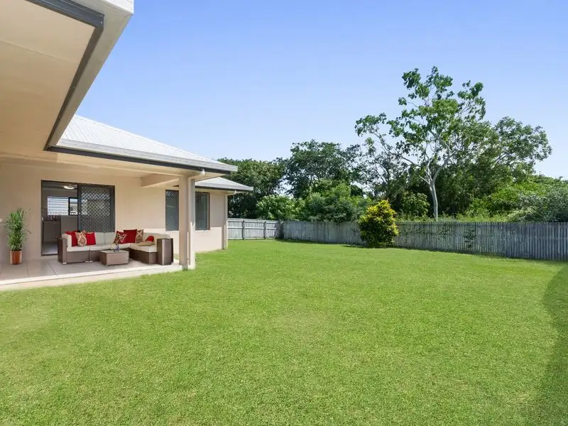 Main view of Homely house listing, 11 Firetail Pocket, Kelso QLD 4815