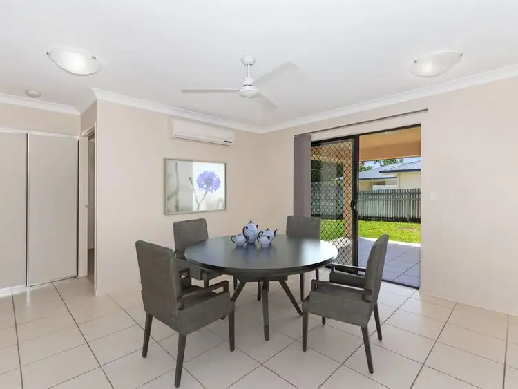 Fifth view of Homely house listing, 11 Firetail Pocket, Kelso QLD 4815