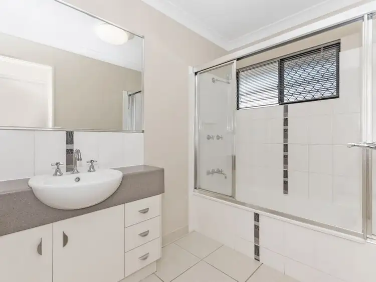 Sixth view of Homely house listing, 11 Firetail Pocket, Kelso QLD 4815
