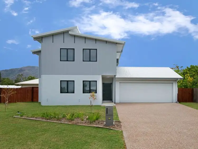 Main view of Homely house listing, Address available on request