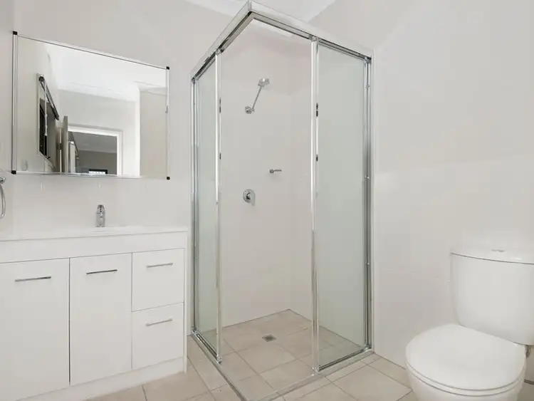 Seventh view of Homely house listing, Address available on request