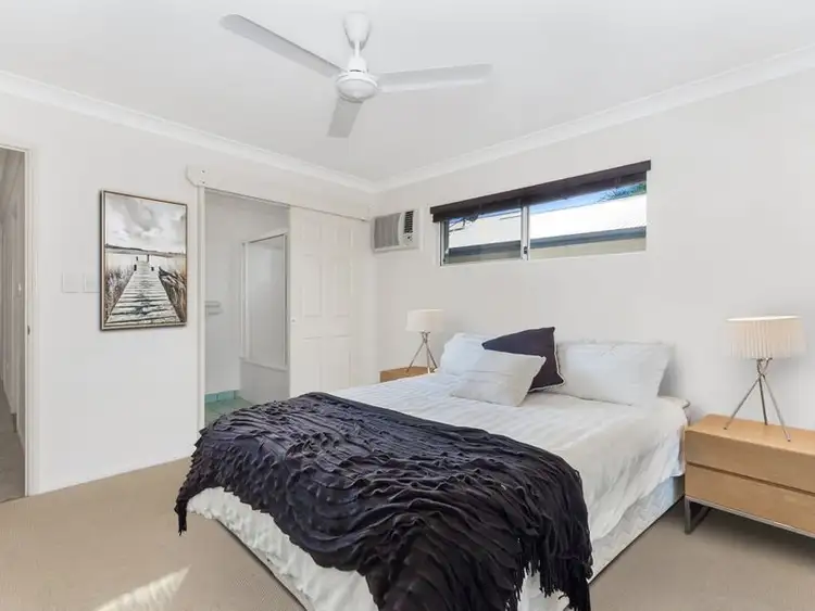 Fifth view of Homely house listing, 3 McCullough Court, Annandale QLD 4814