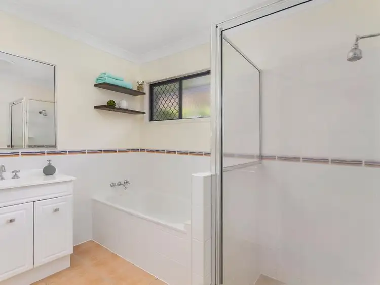 Sixth view of Homely house listing, 54 Riverbend Drive, Douglas QLD 4814