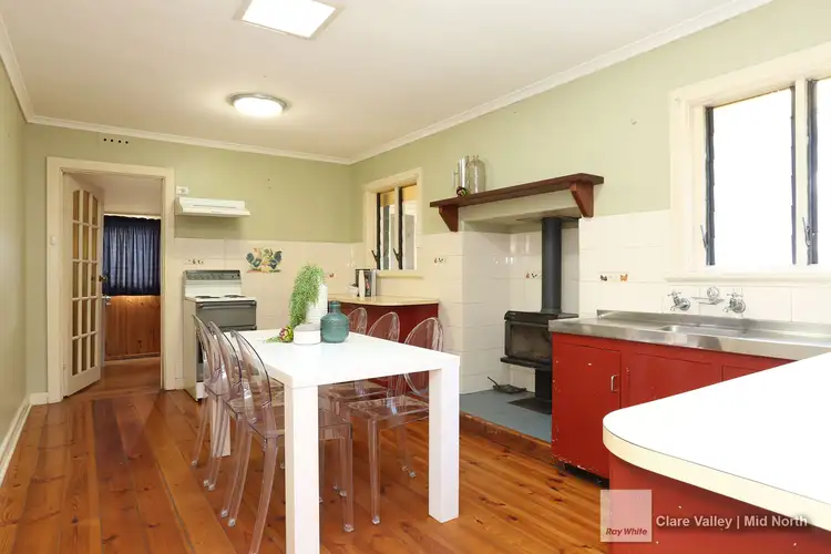 Sixth view of Homely house listing, 12 Powell Place, Clare SA 5453