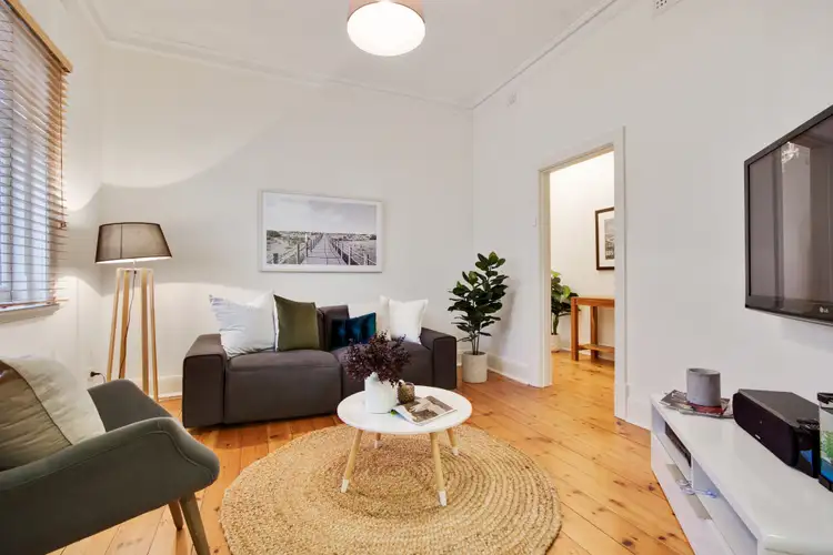 Sixth view of Homely house listing, 21 Franklin Avenue, Flinders Park SA 5025