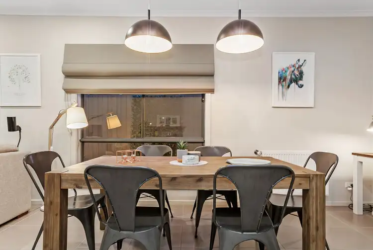 Fifth view of Homely house listing, 13 Hickory Place, Epping VIC 3076