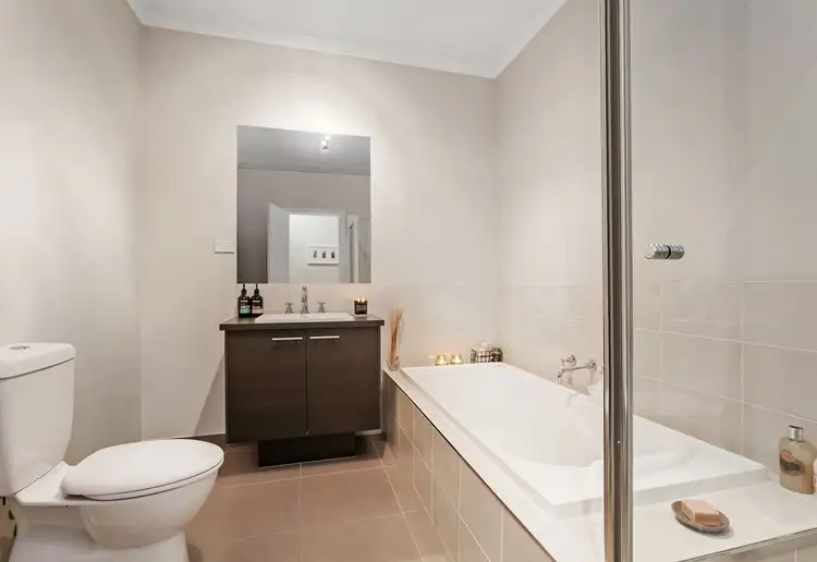 Sixth view of Homely house listing, 13 Hickory Place, Epping VIC 3076